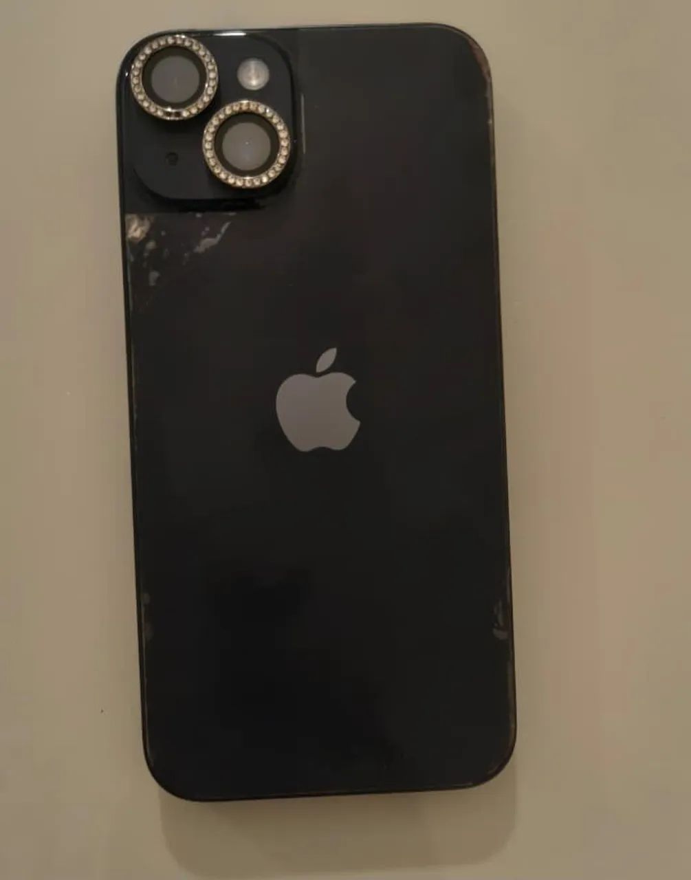 iPhone 14 - Foto 3