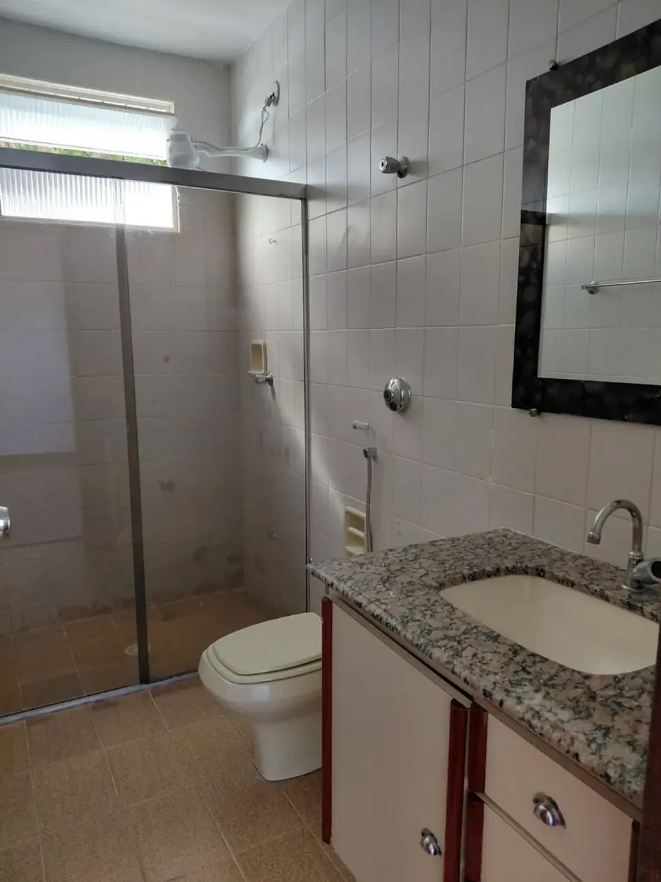 Excelente 3 quartos com 2 vagas Rua Gardenia - Foto 4