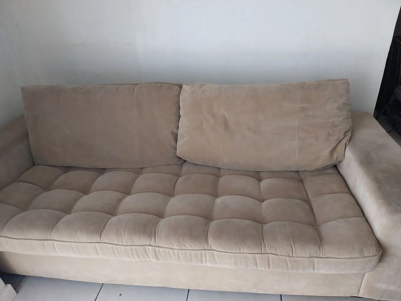 Vendo