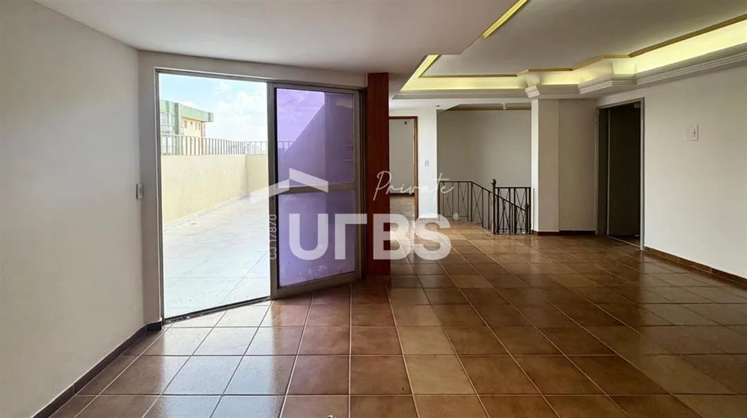 Edifício Nashville - Foto 3