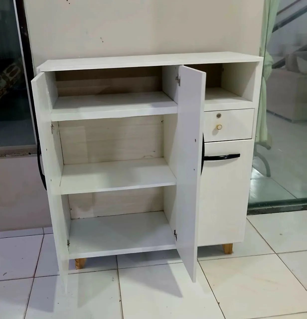 Cômoda  - Foto 5