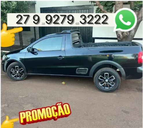 Frete vitória