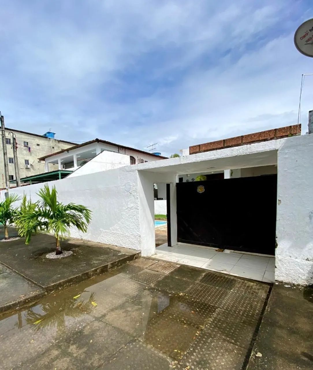 Casa em Porto de Galinhas - Foto 2
