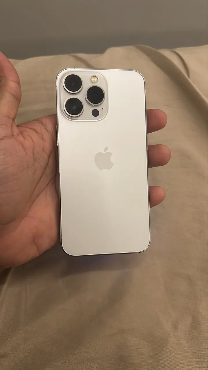 iPhone 13 Pro 512 gb 
