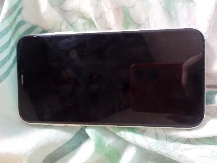 IPHONE 11 - Foto 2