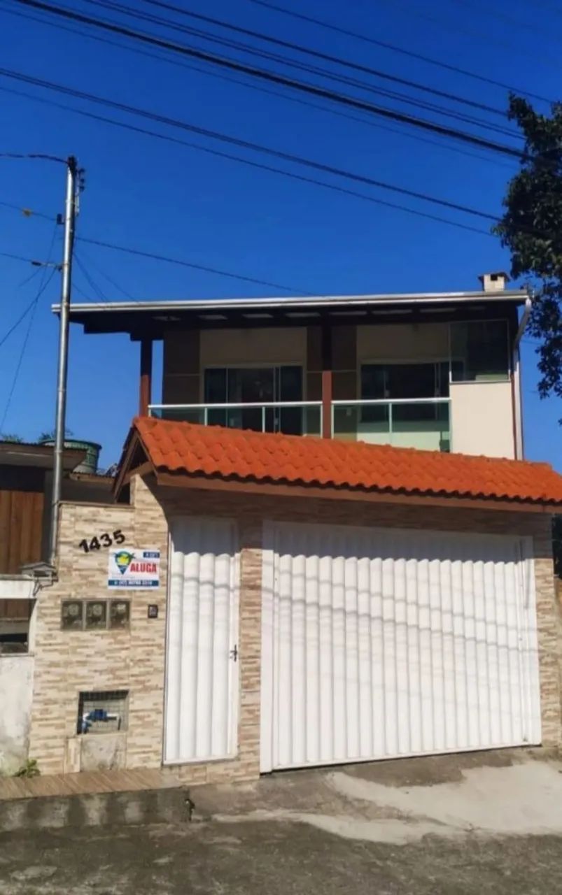 Aluga-se a 150 metros da praia de zimbros bombinhas!