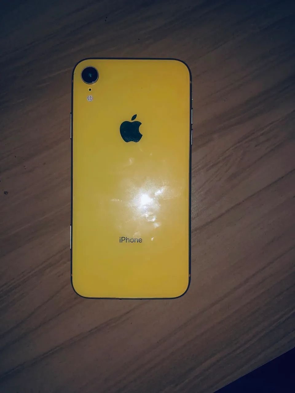 iPhone XR 128GB  - Foto 4