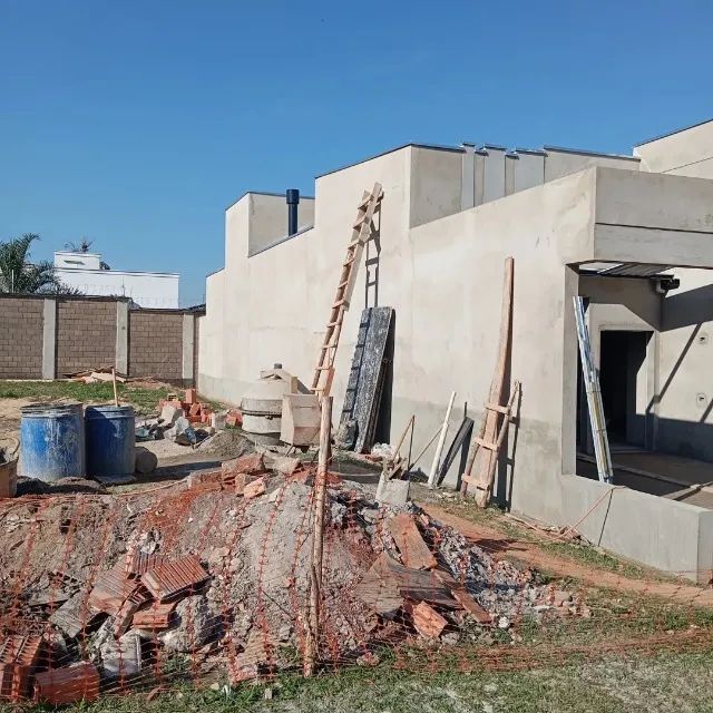 Pedreiro  - Foto 3