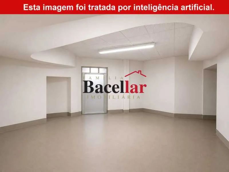 Loja : / Comercial / Riachuelo - Foto 4