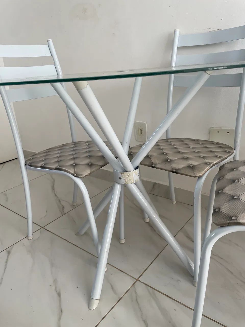Mesa  - Foto 2
