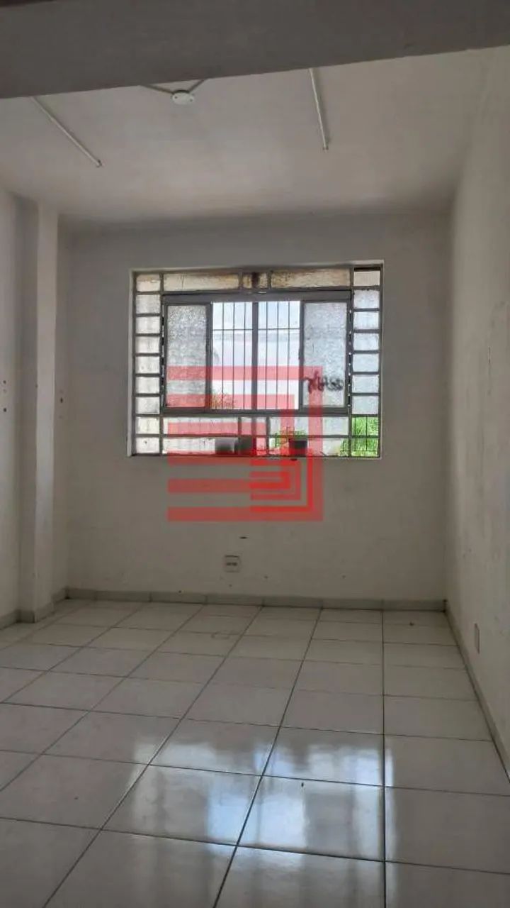Excelente Imóvel Comercial para Locação na Vila Diva! - Foto 4
