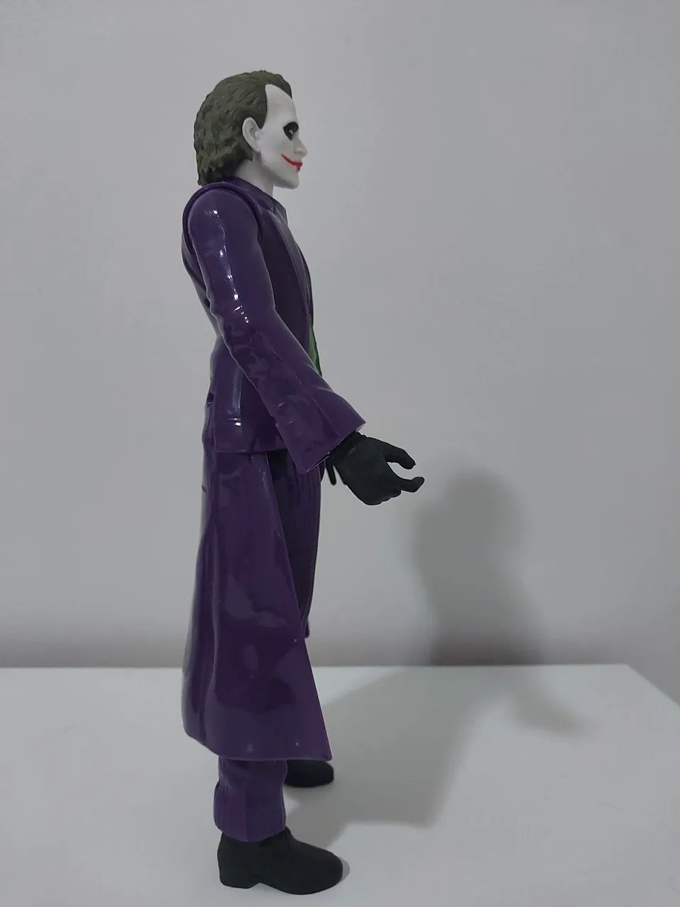 Boneco Coringa  30cm  - Foto 4