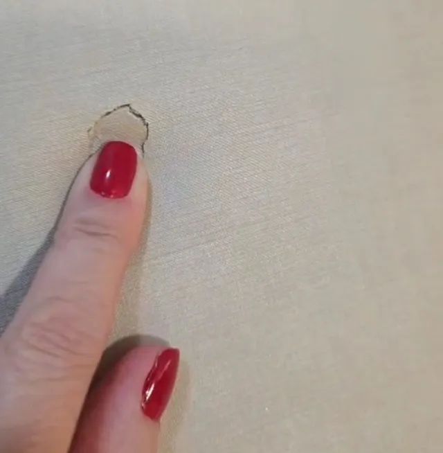 Maca e mocho para esteticista - Foto 5