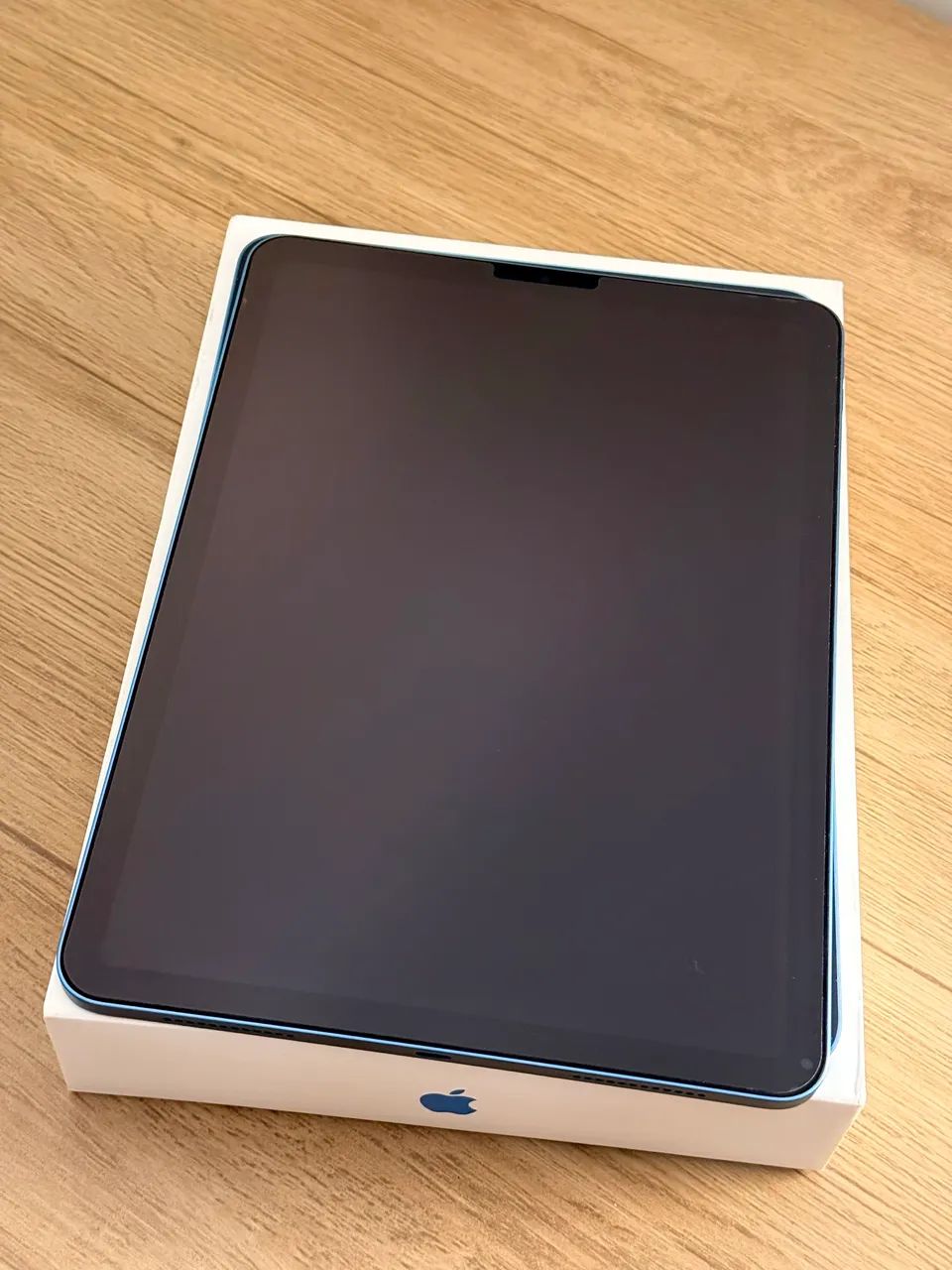 iPad本体 iPad Air5 64GB + Apple Pencil2 iPad Air 5 64gb + Pencil 2 (SEMINOVO) - Tablets e E-Readers