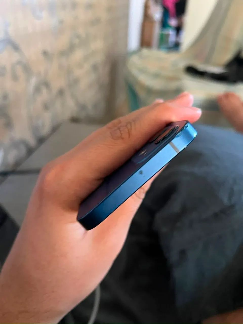 IPHONE 12 64GB  - Foto 4