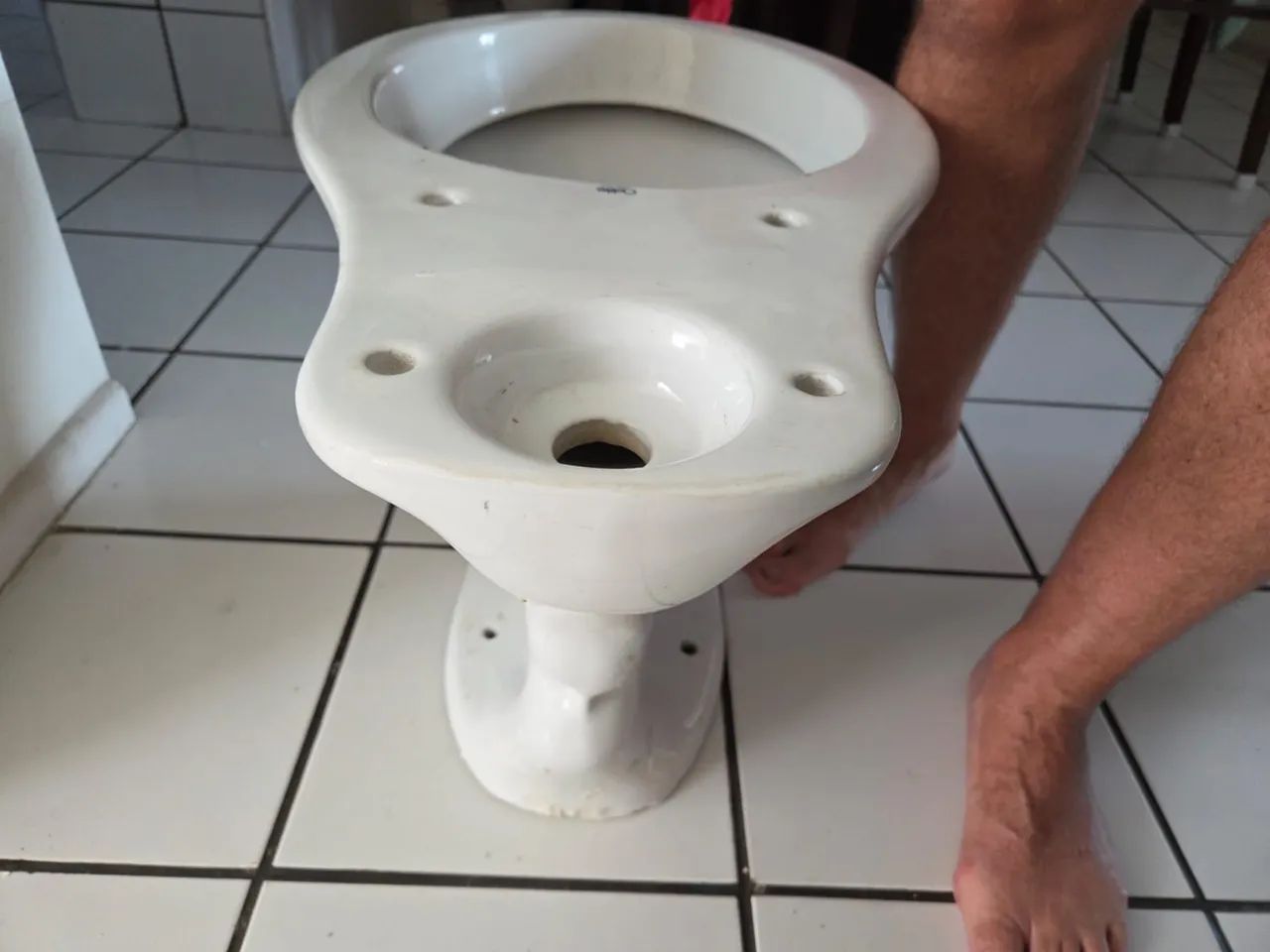 Vaso celite424794826736947202