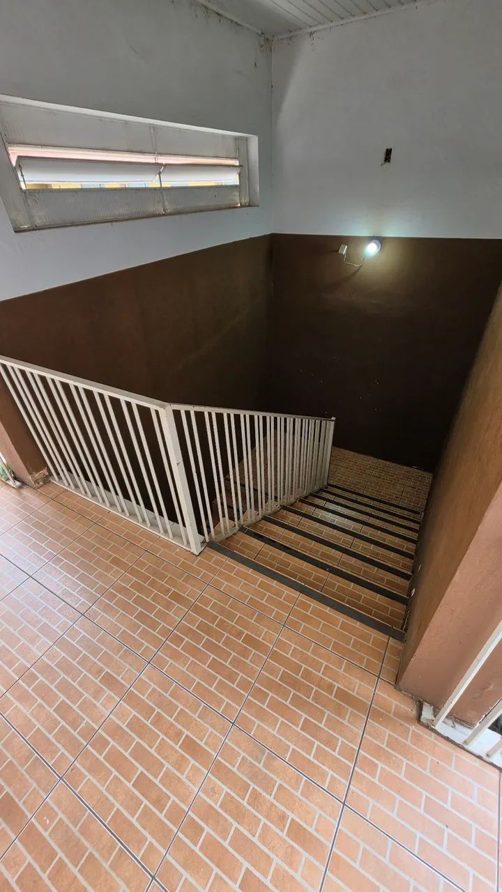 Vende-se imóvel com 11 quartos - Foto 4