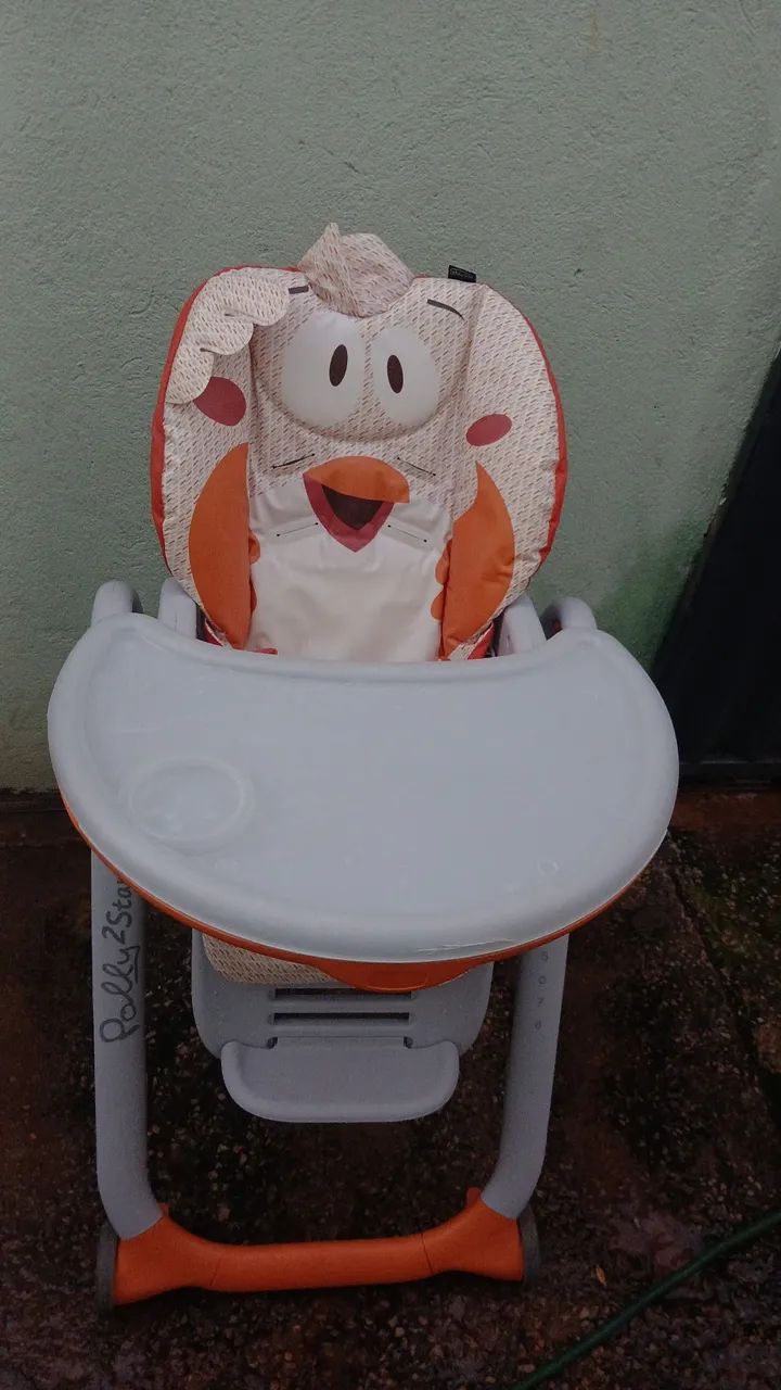 Vende -se - Foto 4