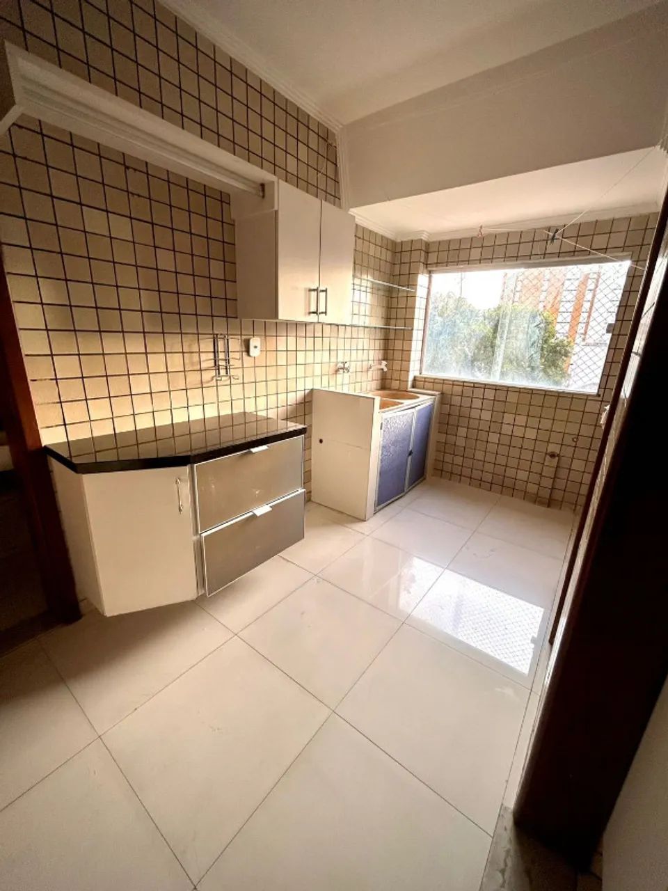 Apto, 300m², 5/4, 4 vgs no Edifício Otávio Meira  - Foto 4