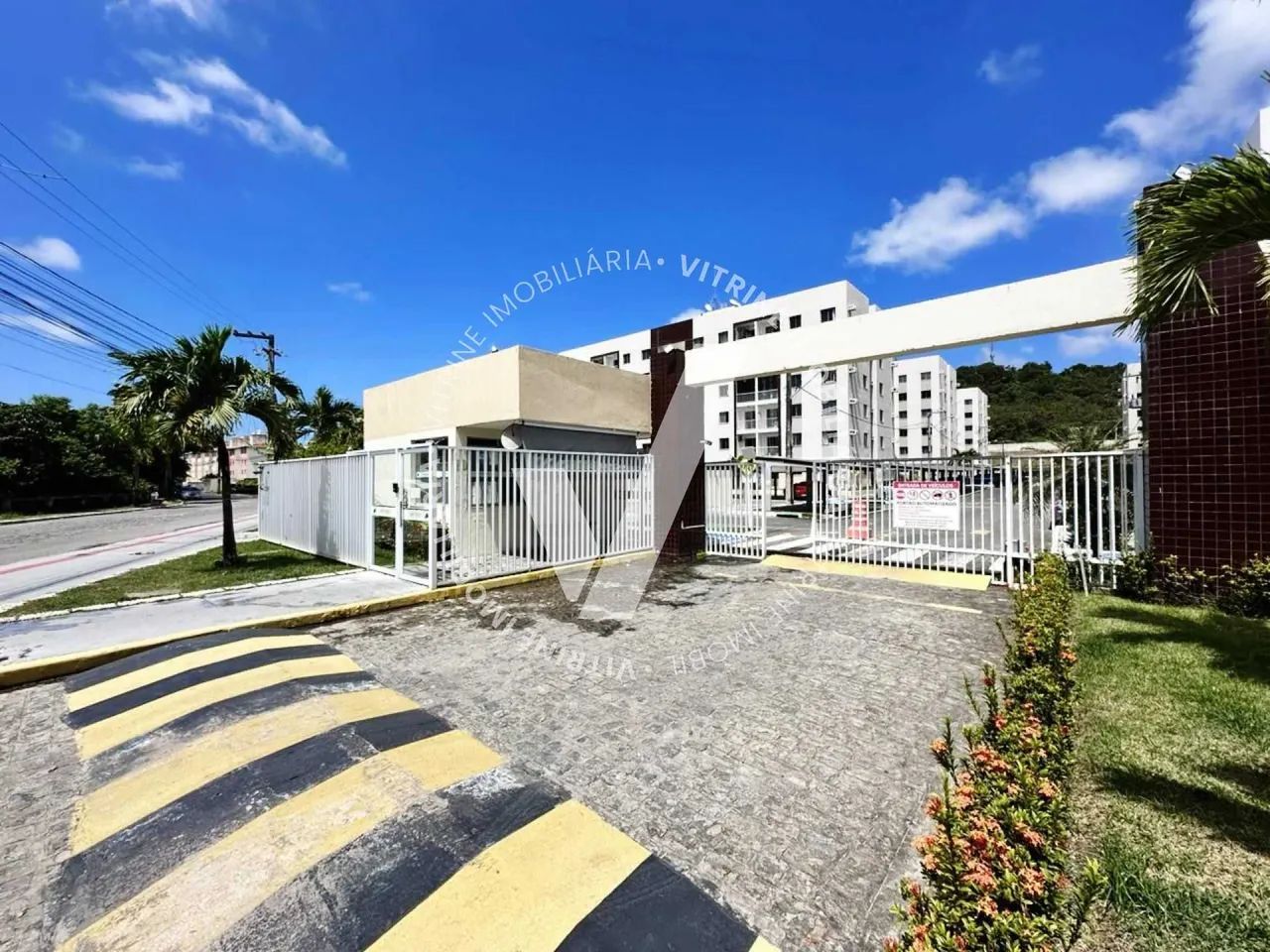RECANTO DAS ÁRVORES [1085] - Foto 2