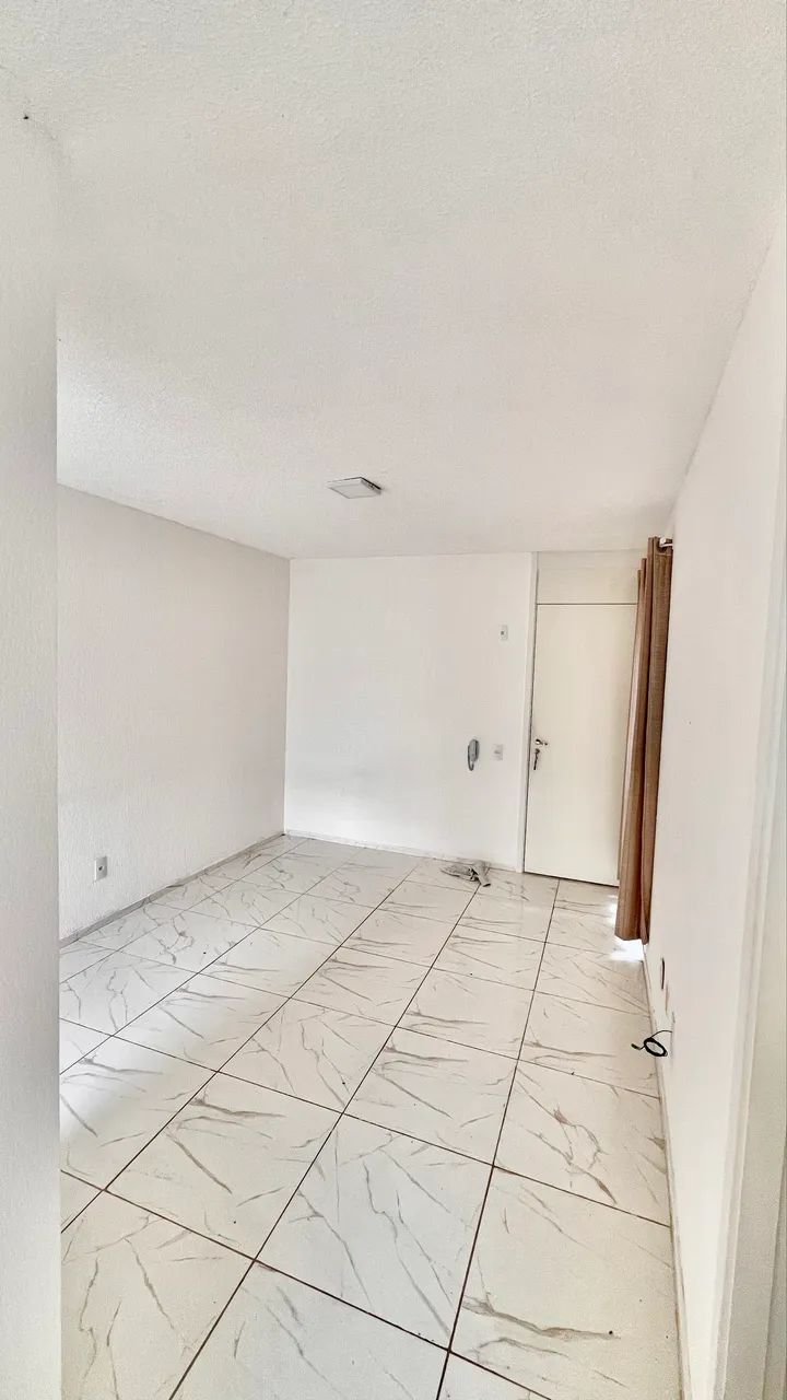 Alugo na Caucaia  - Foto 3