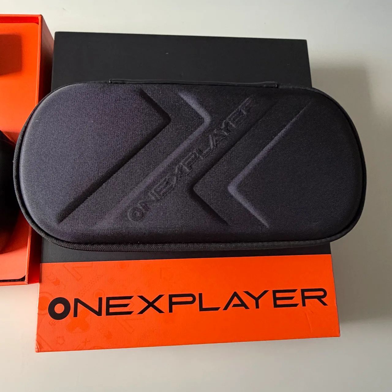 Onexplayer 3 - 24gb/1tb - Foto 4