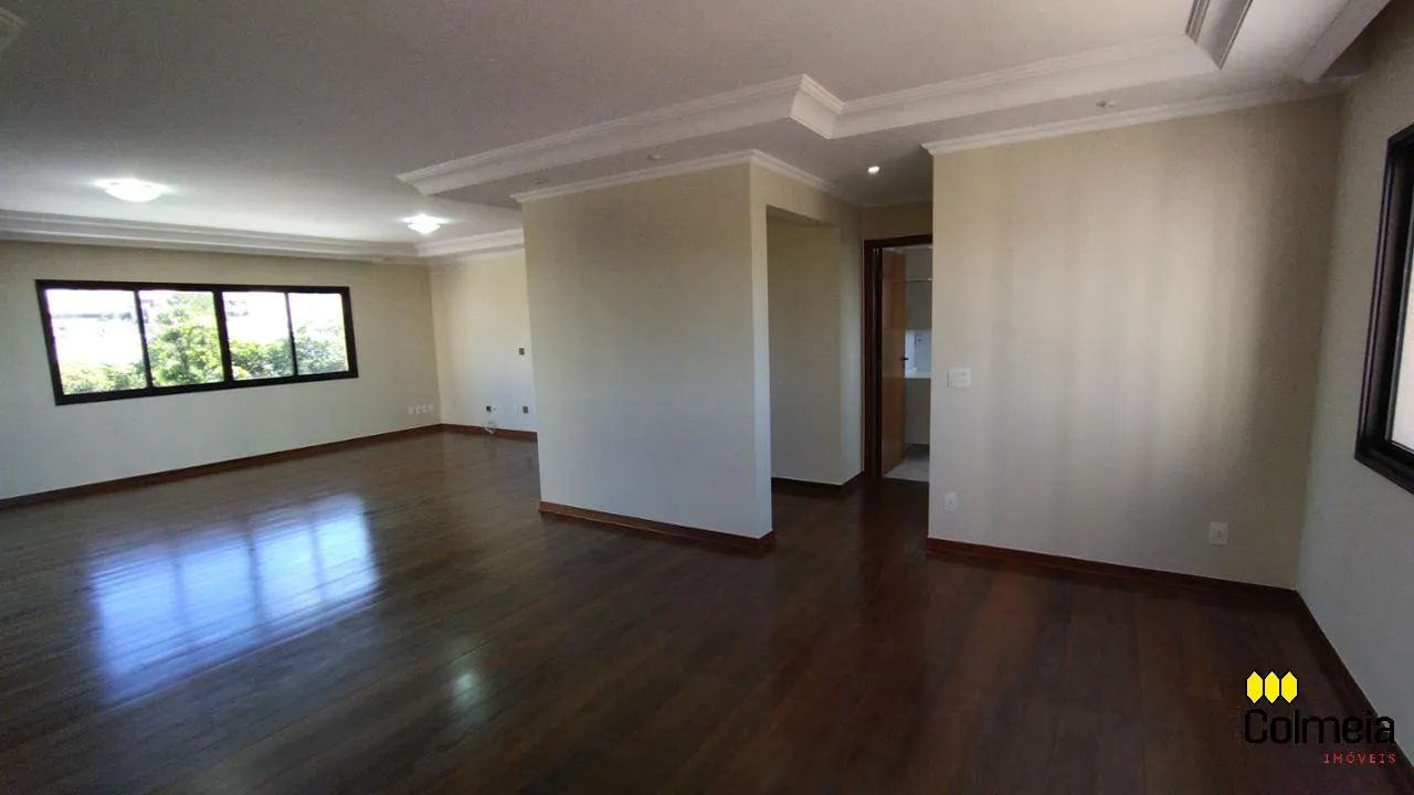 Apartamento Ed. Phoenix - 03 suítes - Foto 5