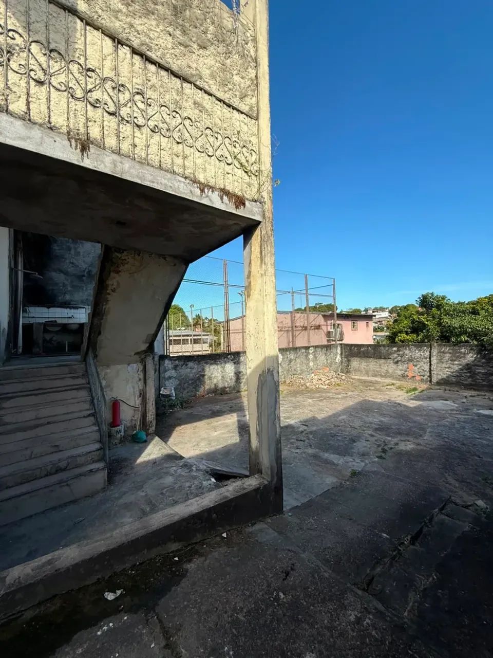 Prédio no Petropólis - Foto 3