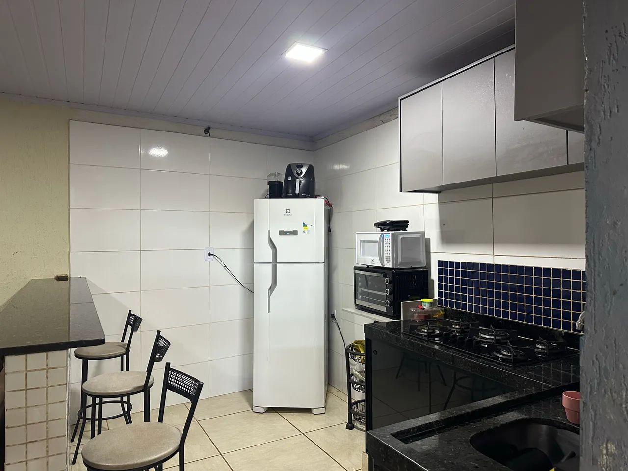 Casas  - Foto 5