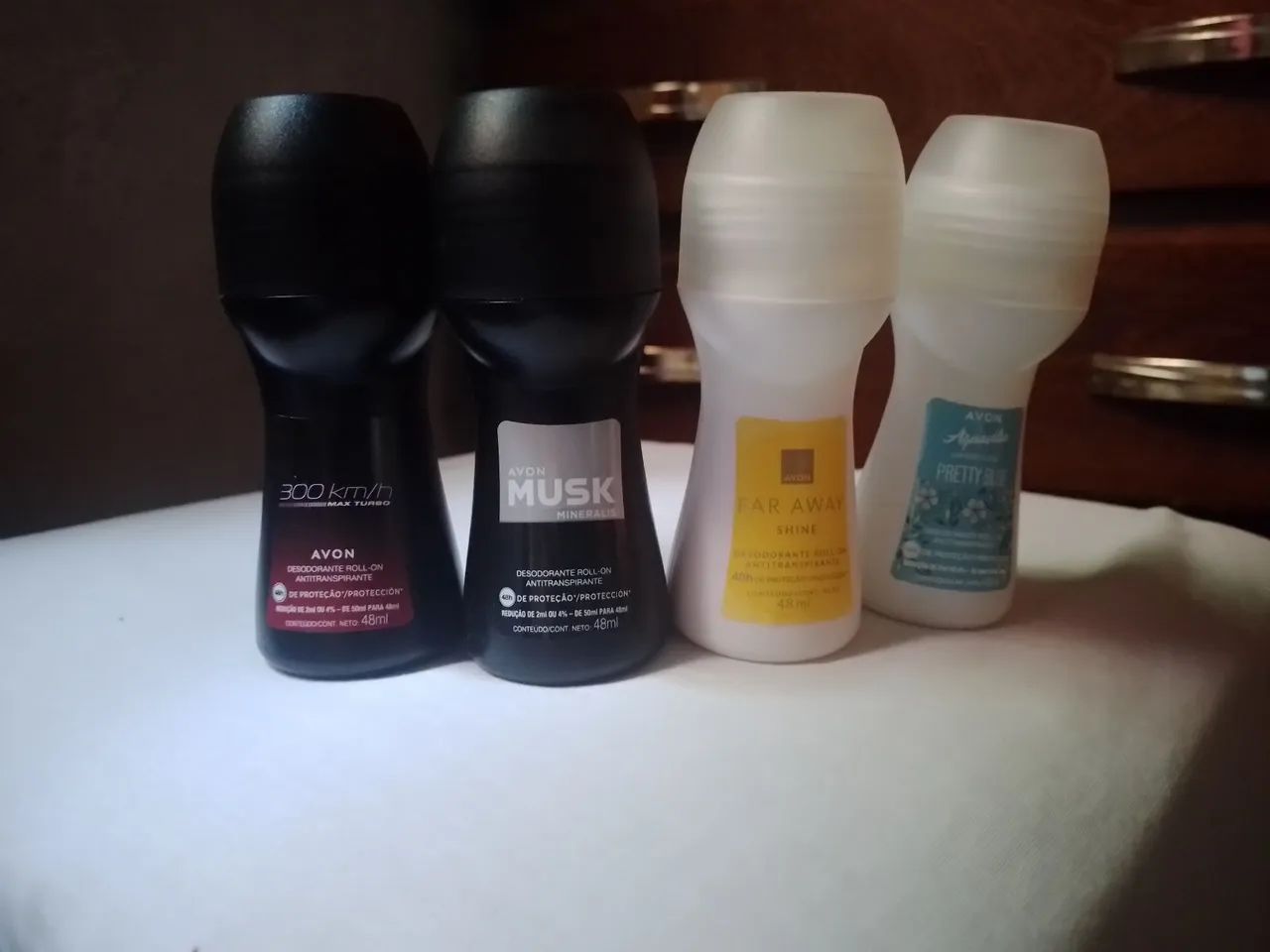 Produtos  - Foto 3