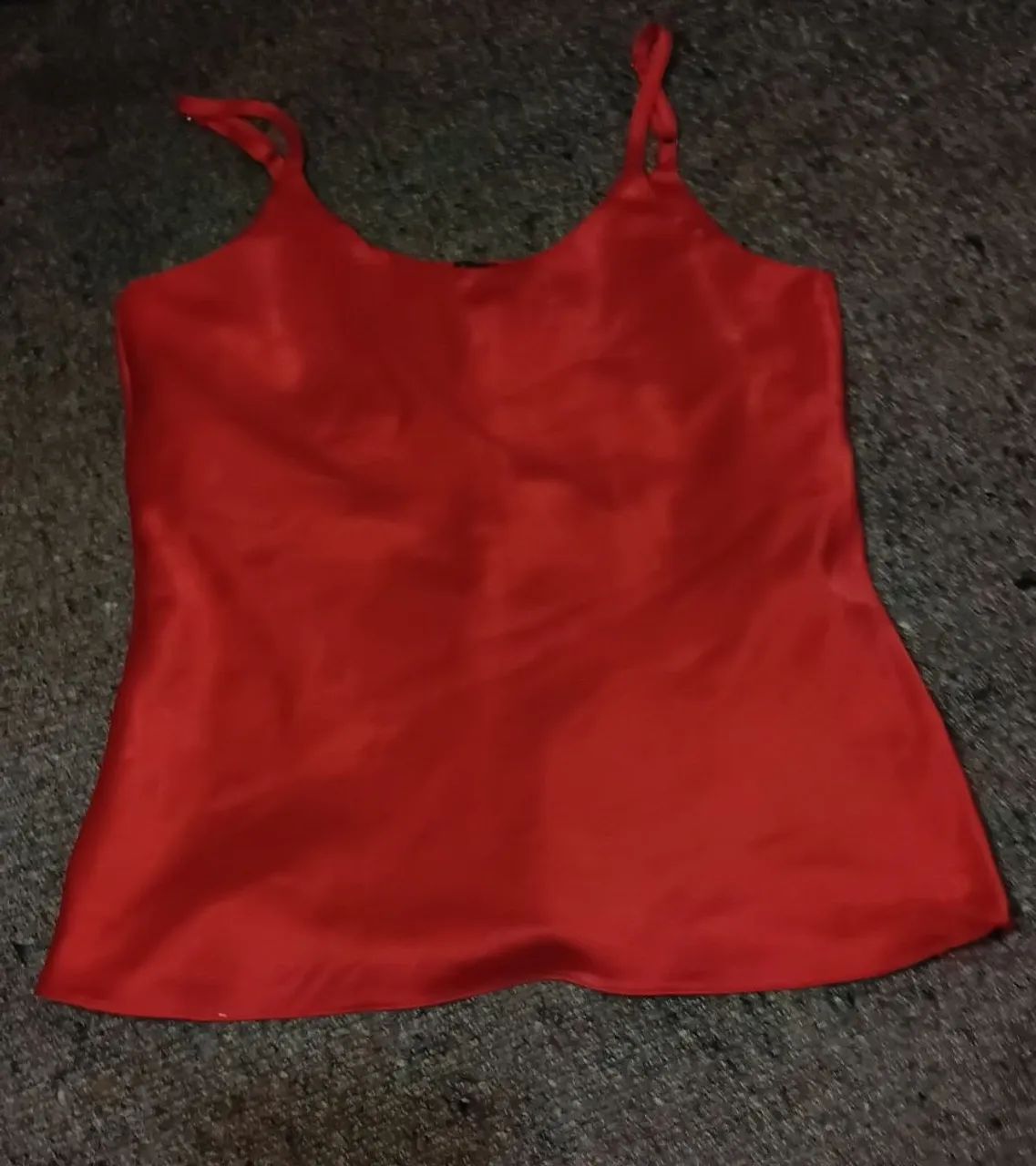 Vestido/Camisa - Foto 3