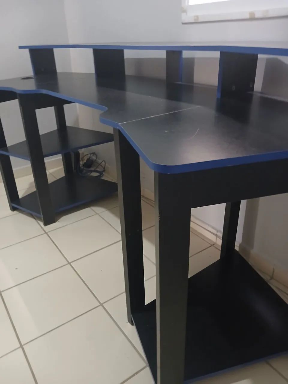 Escrivaninha para Quarto - Foto 3