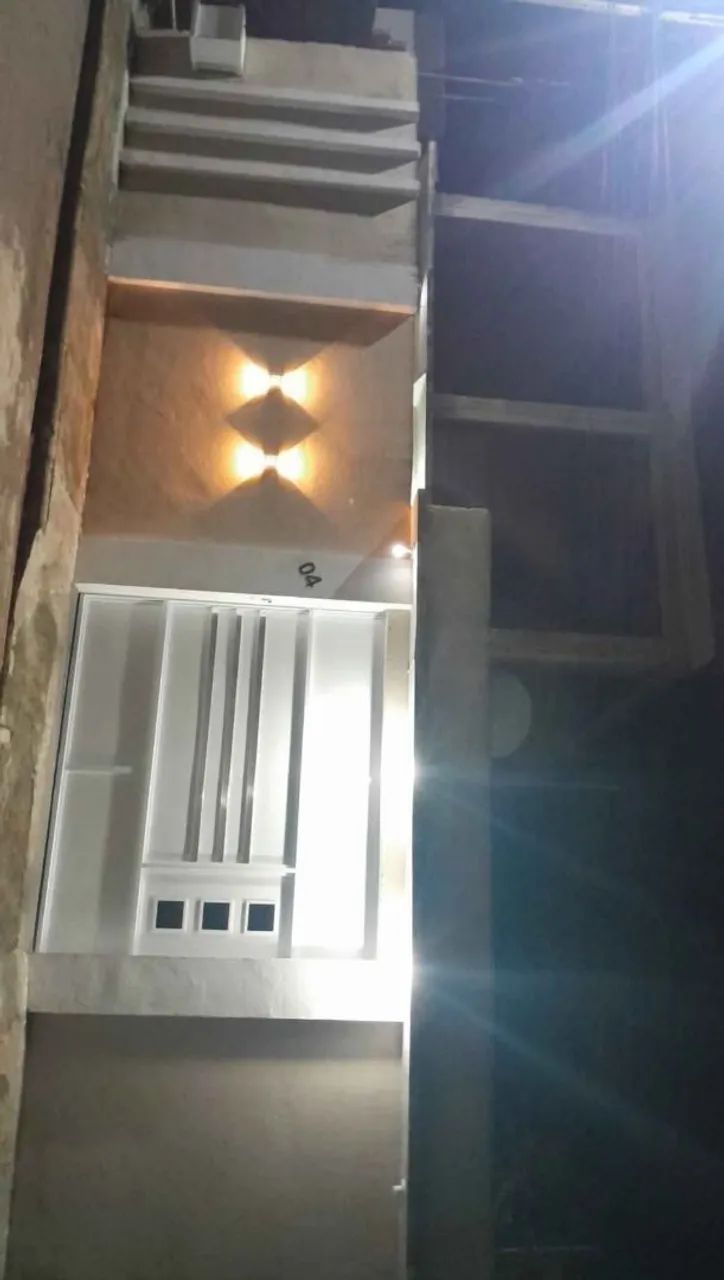 Vendo  - Foto 4