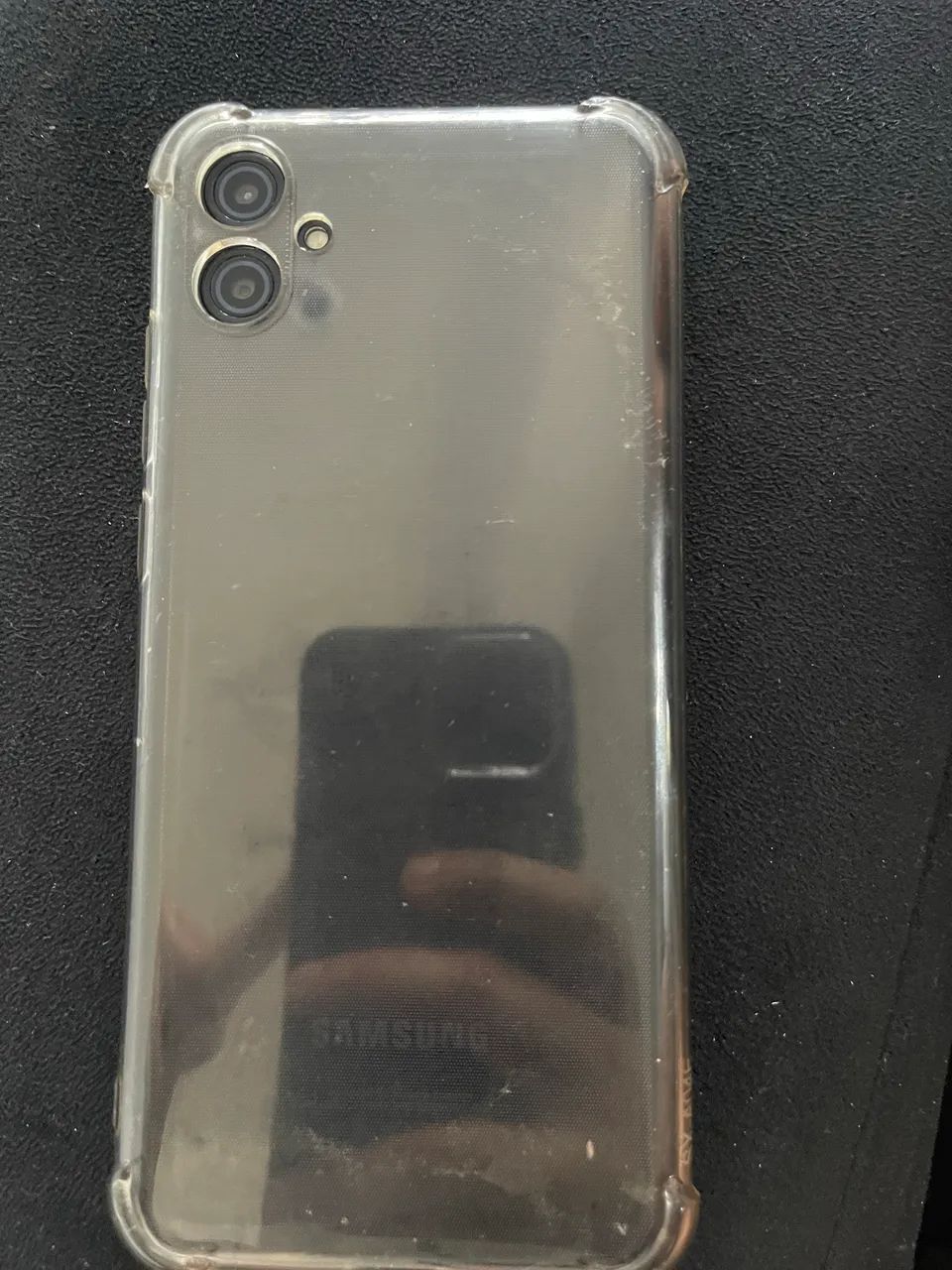 Samsung A04e 64g - Foto 5