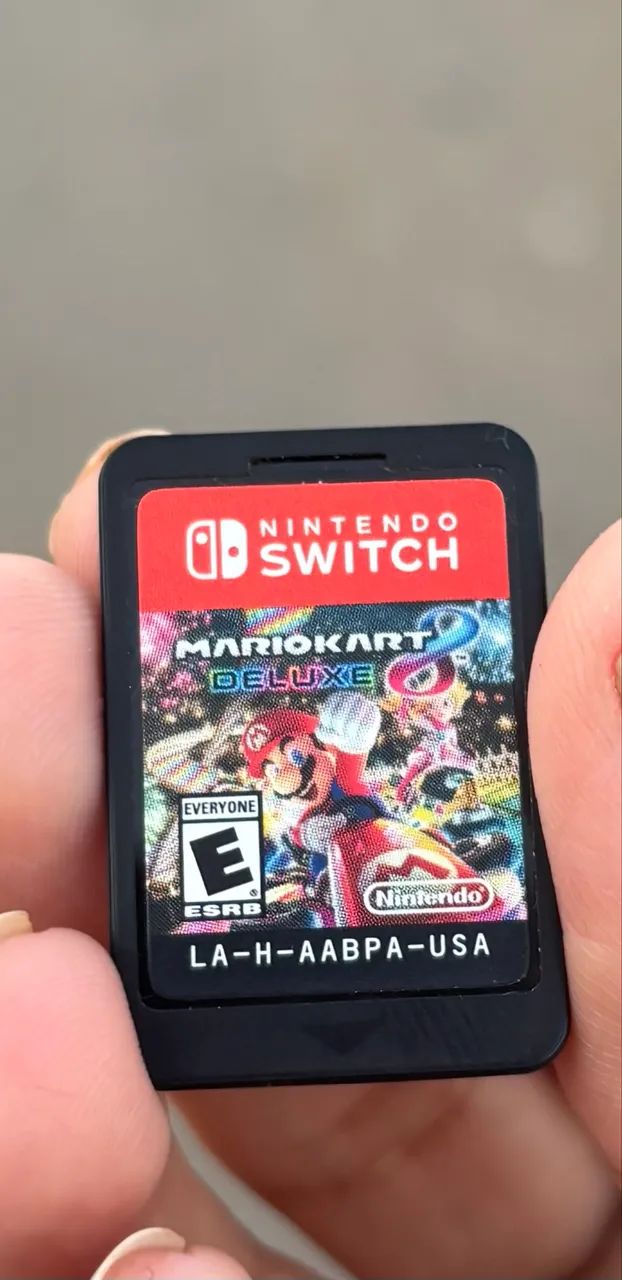 NINTENDO SWITCH LITE - Foto 4