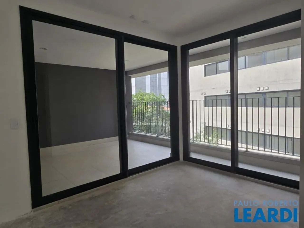 APARTAMENTO - PINHEIROS - SP - Foto 2