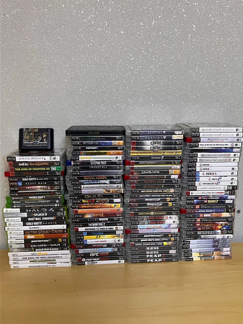 Jogos  - Foto 3