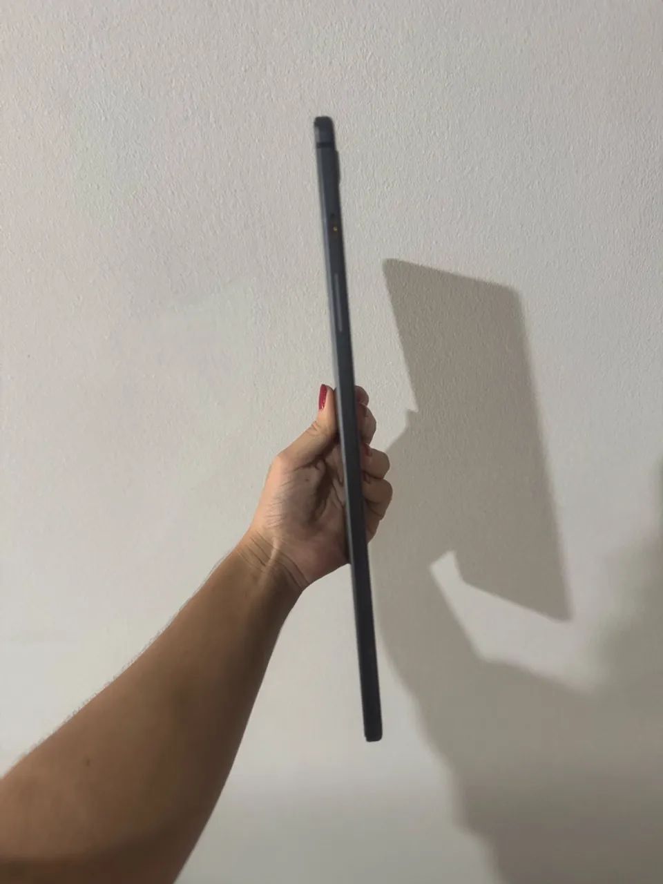 Tablet S6 lite - Foto 2