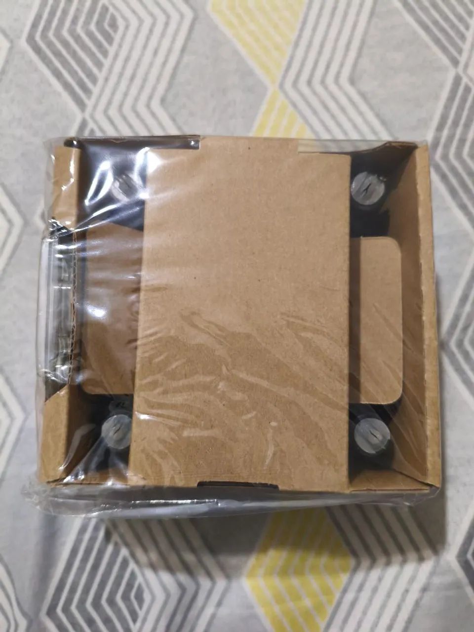 Processador I3 - Foto 4