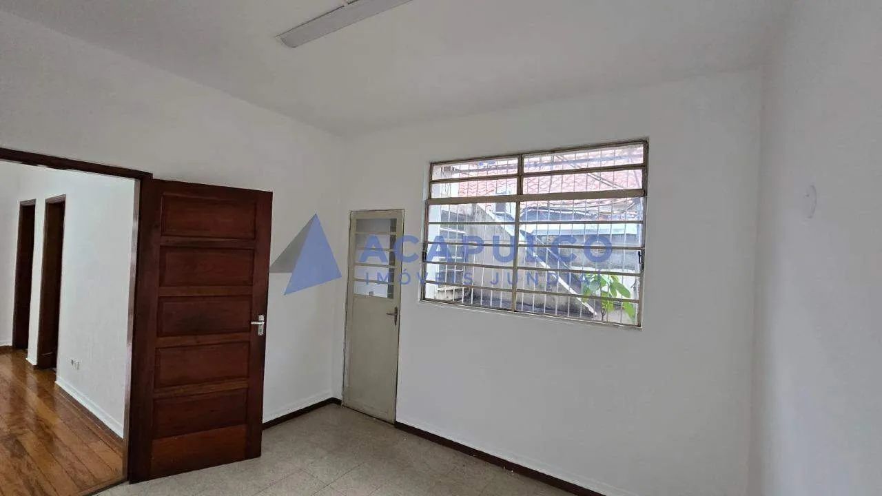 Casa comercial com 80m² no Centro de Jundiaí - Foto 2