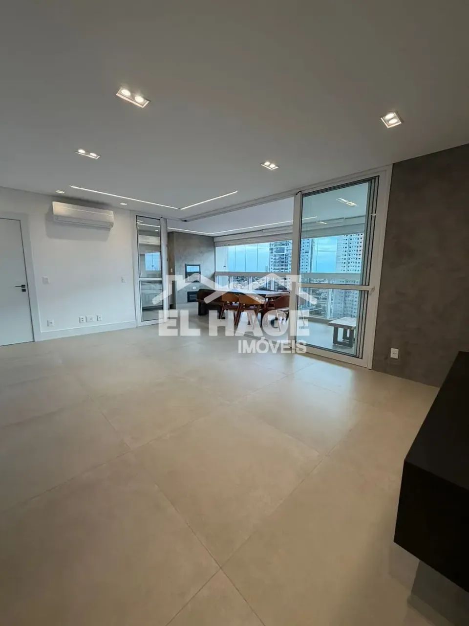 Apartamento à venda, Edifício Authentique, Jardim das Américas, Cuiabá, MT - Foto 2