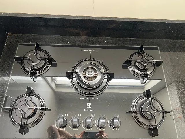Cooktop - Foto 2