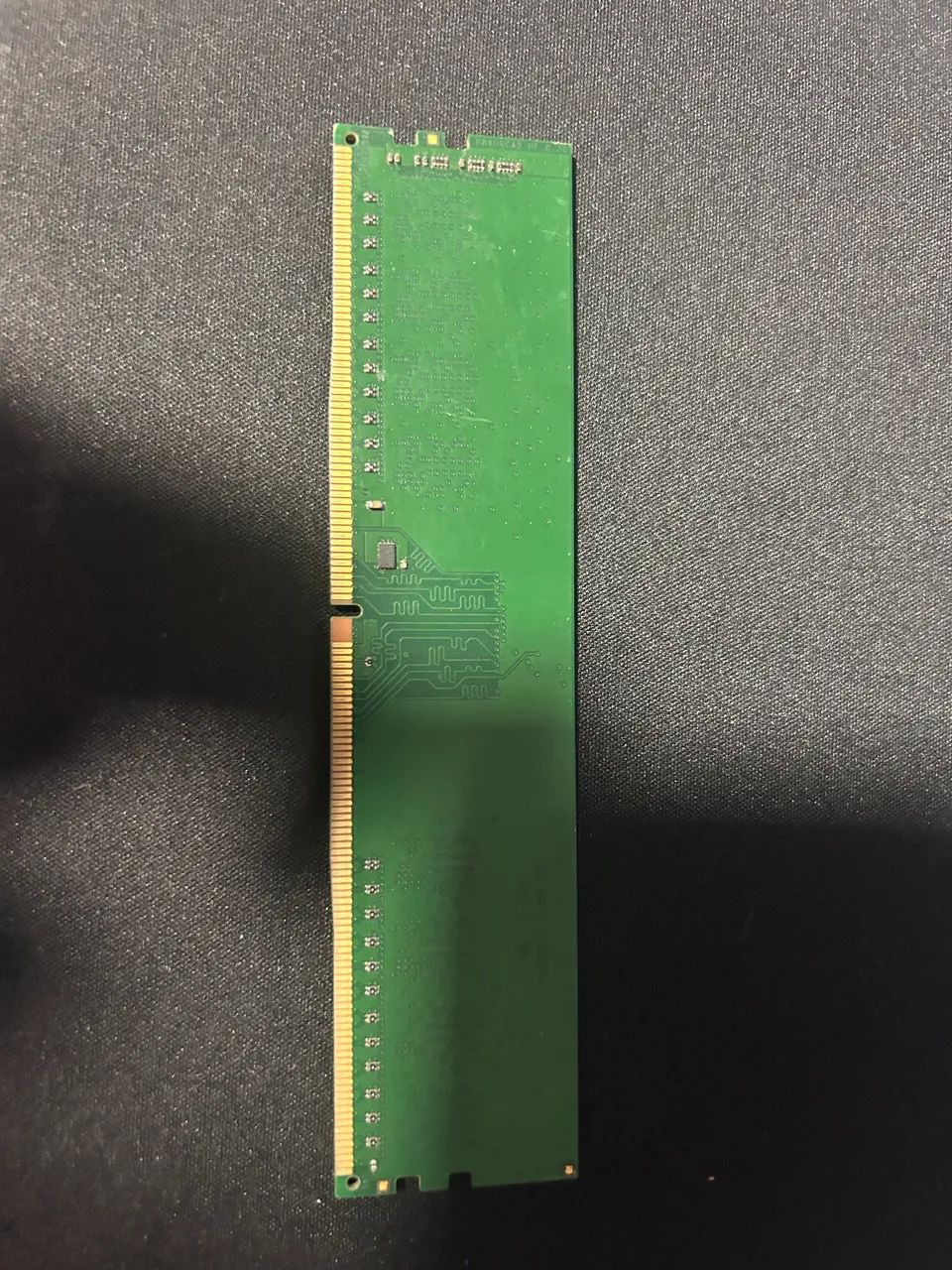 Memoria Ram ddr4 2x4gb - Foto 3