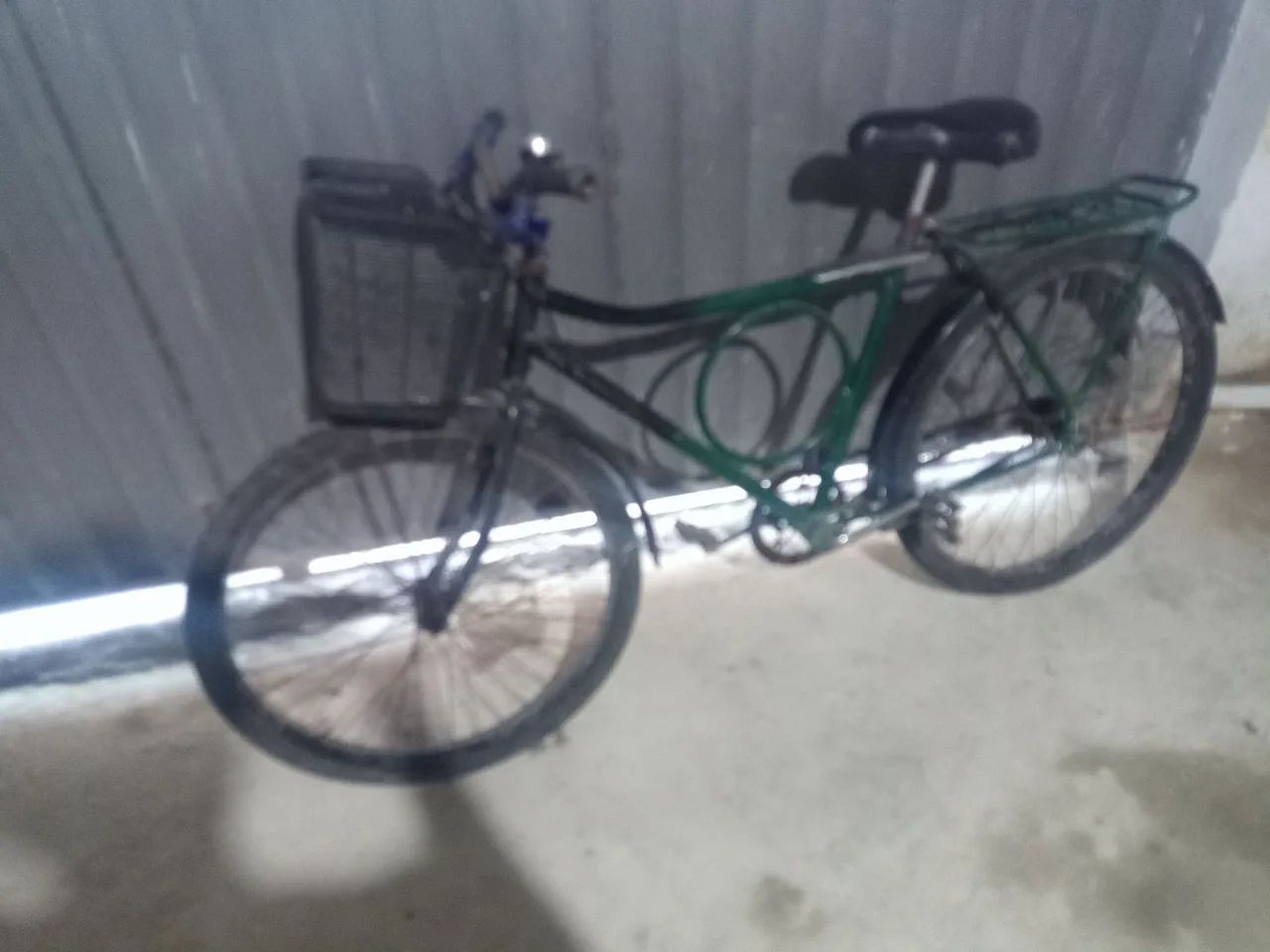 Bicicleta Monark  - Foto 5