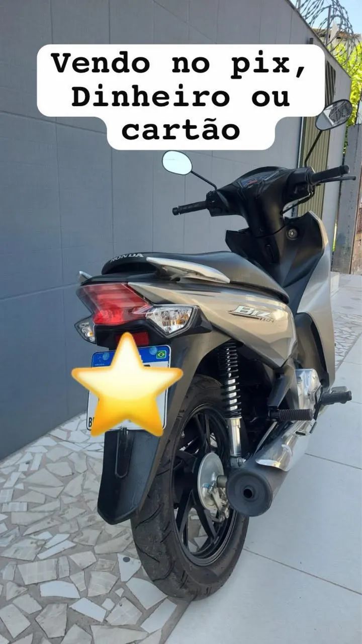 Pra vender  - Foto 3