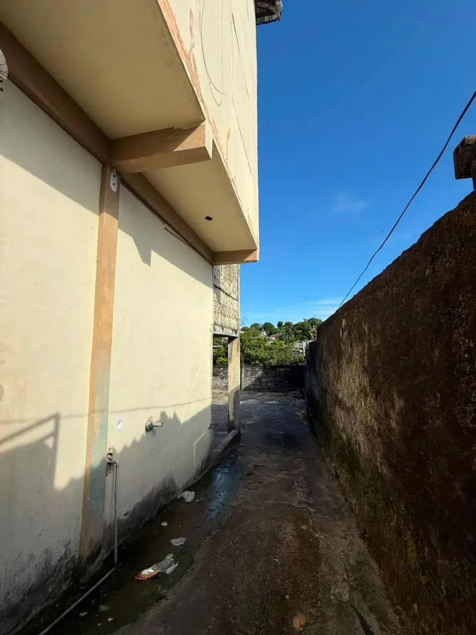Prédio no Petropólis - Foto 2