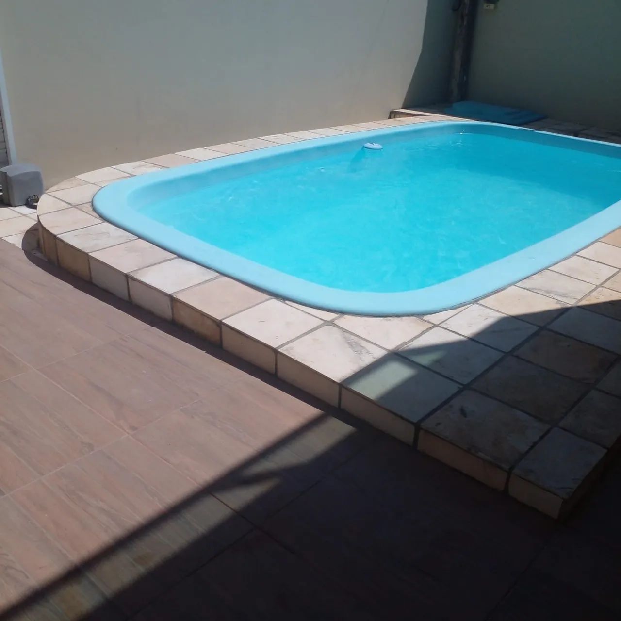 Casa a venda - Ótima oportunidade!