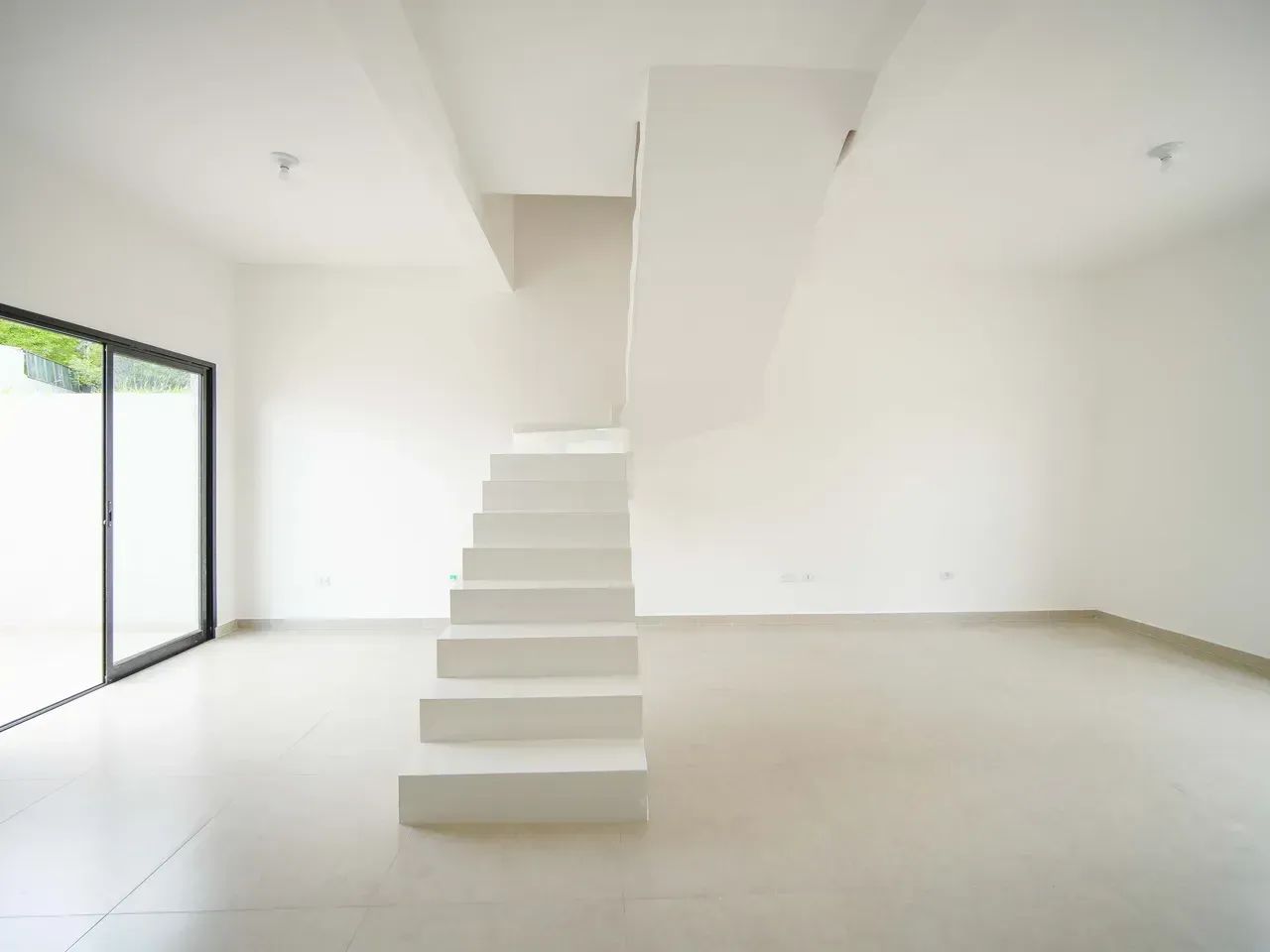 Casa em condomínio para venda em Cajamar/SP. |Cód.CA1051 (FE) - Foto 5