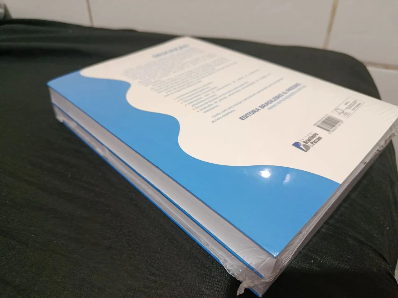 Livros português para concurso  - Foto 3