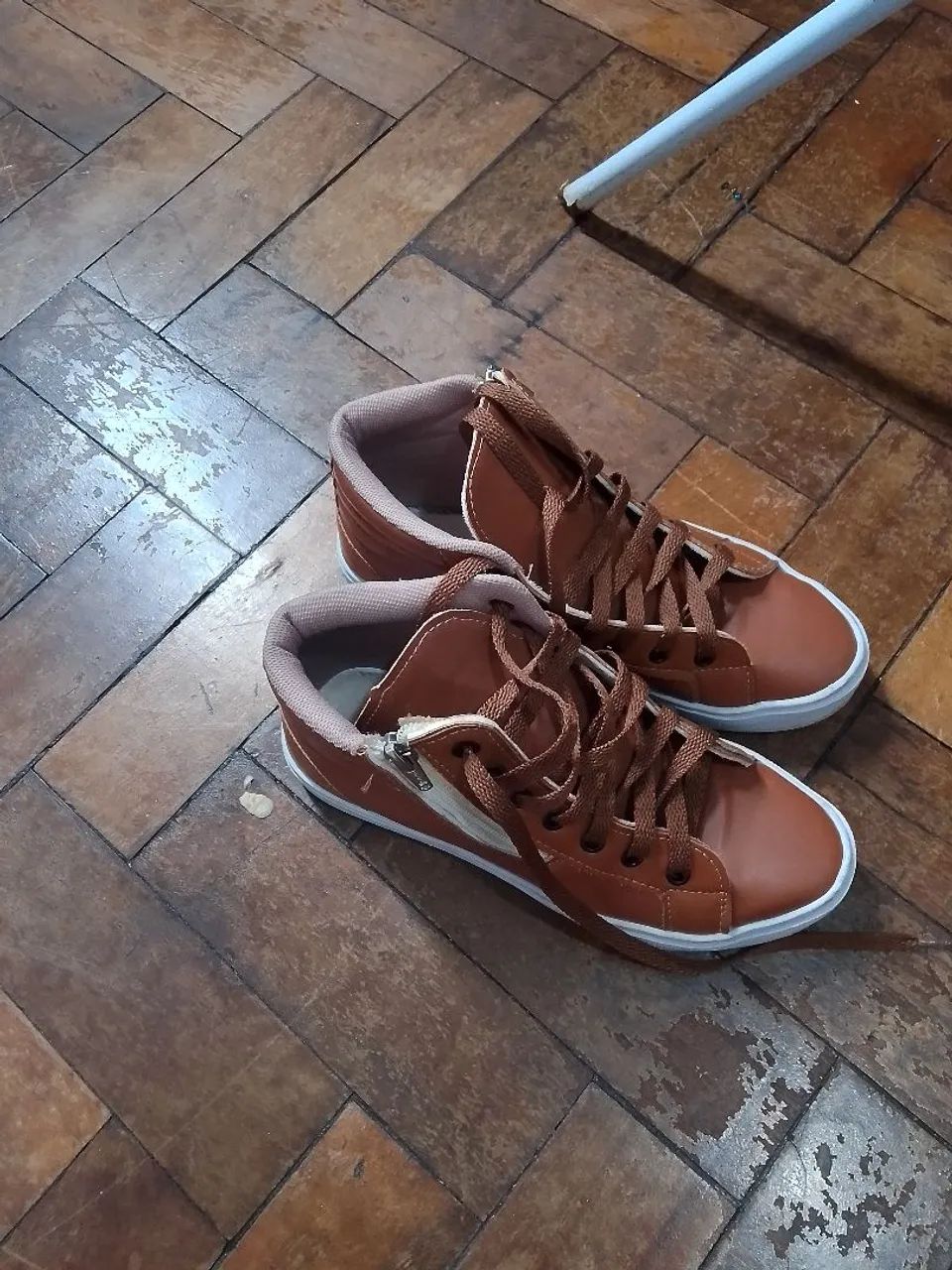 Vendo  - Foto 2